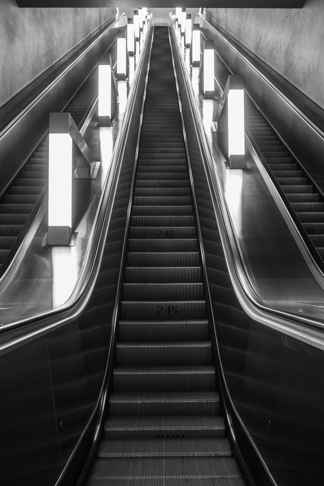 Photograph by Татьяна Гладкова