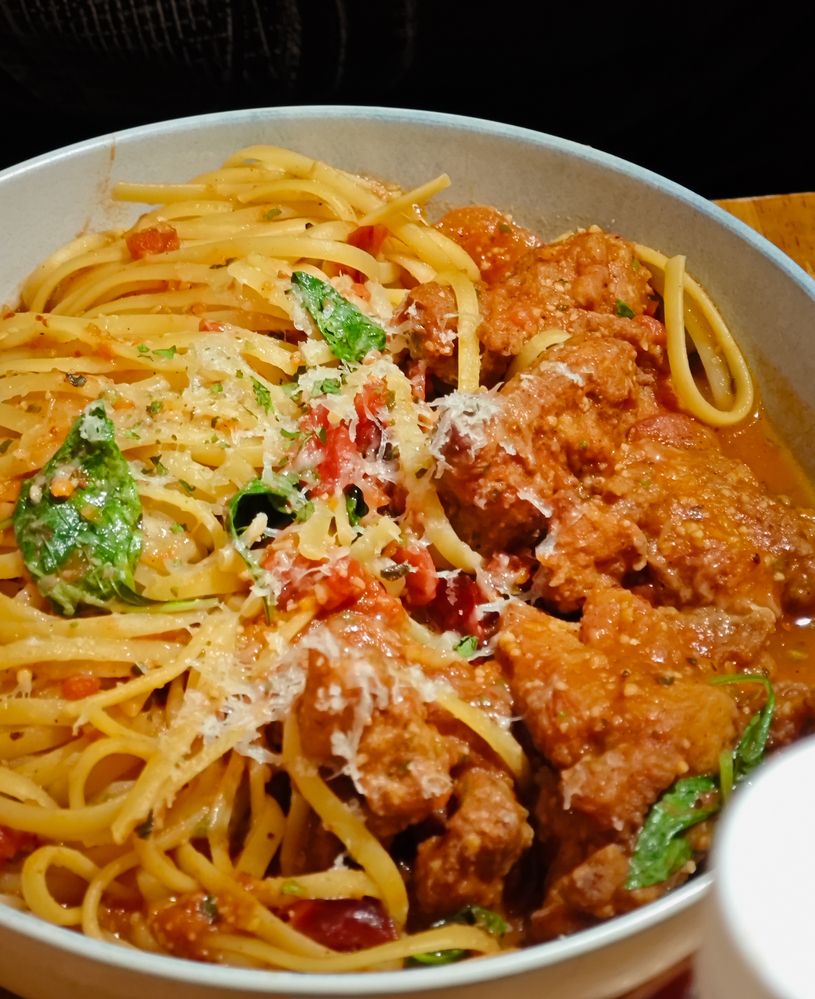 Фотография автора Gustavo Orellana