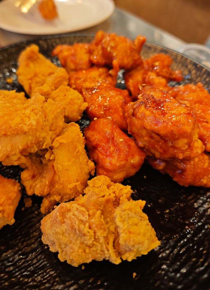 Фотография автора Gustavo Orellana