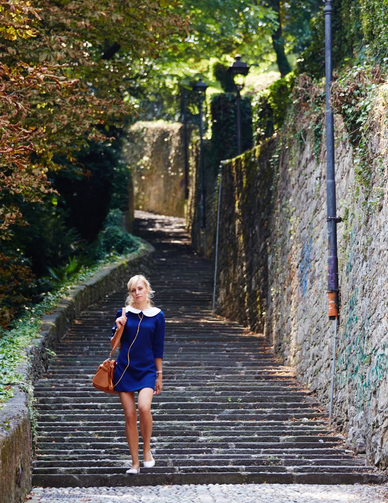 Photograph by Prometej