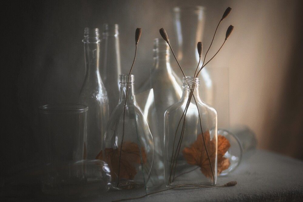 Photograph by Татьяна Максакова