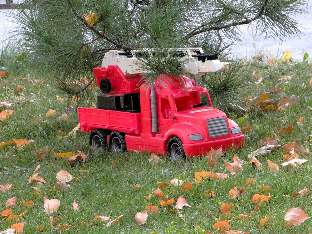 МЧС спешит на помощь