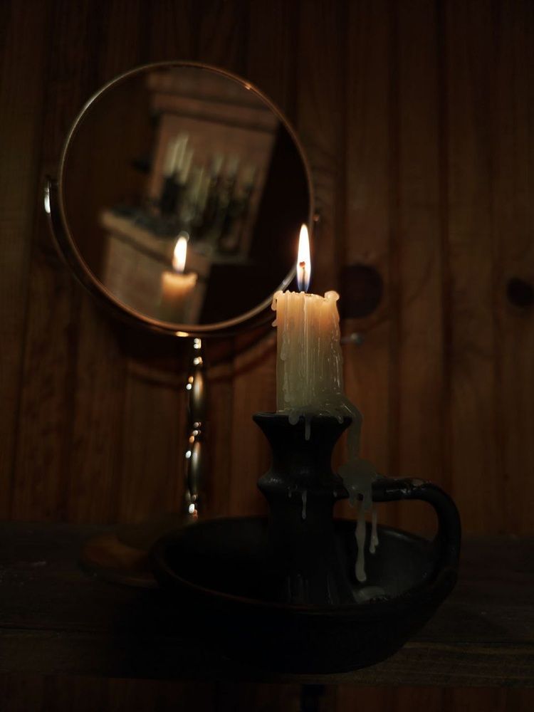 Photograph by Наталья Фирсова