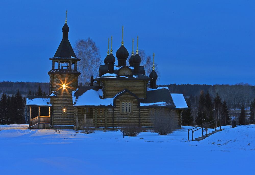 Фотография автора Юрий Кетель