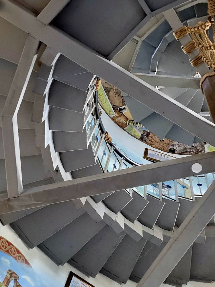 Photograph by Куделенко Оксана