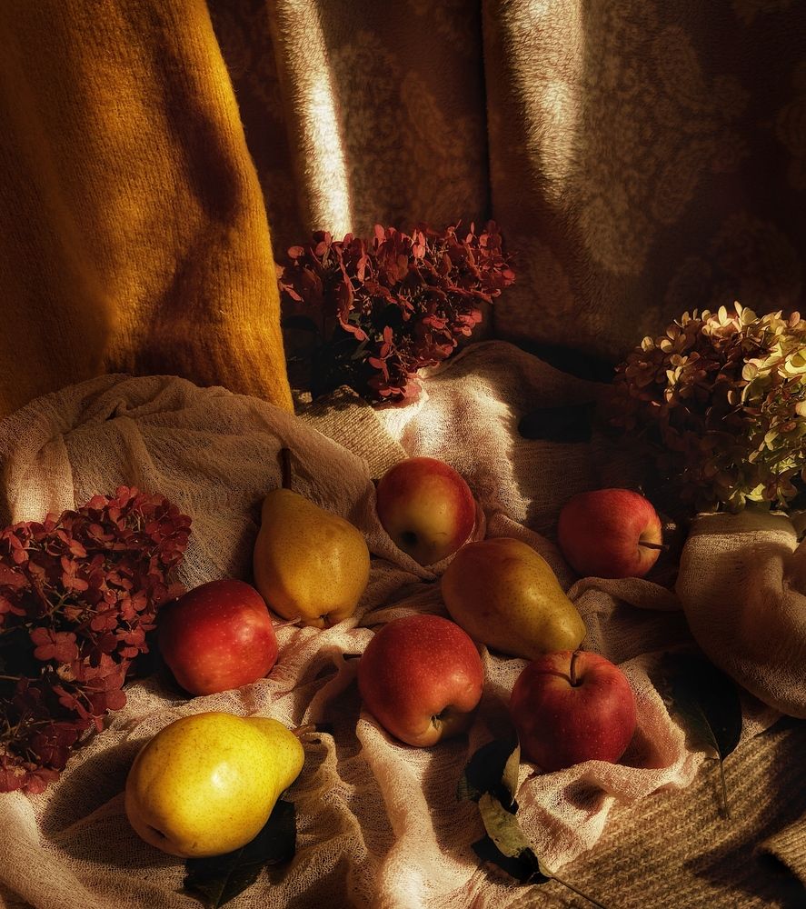 Photograph by Маргарита Сергуткина