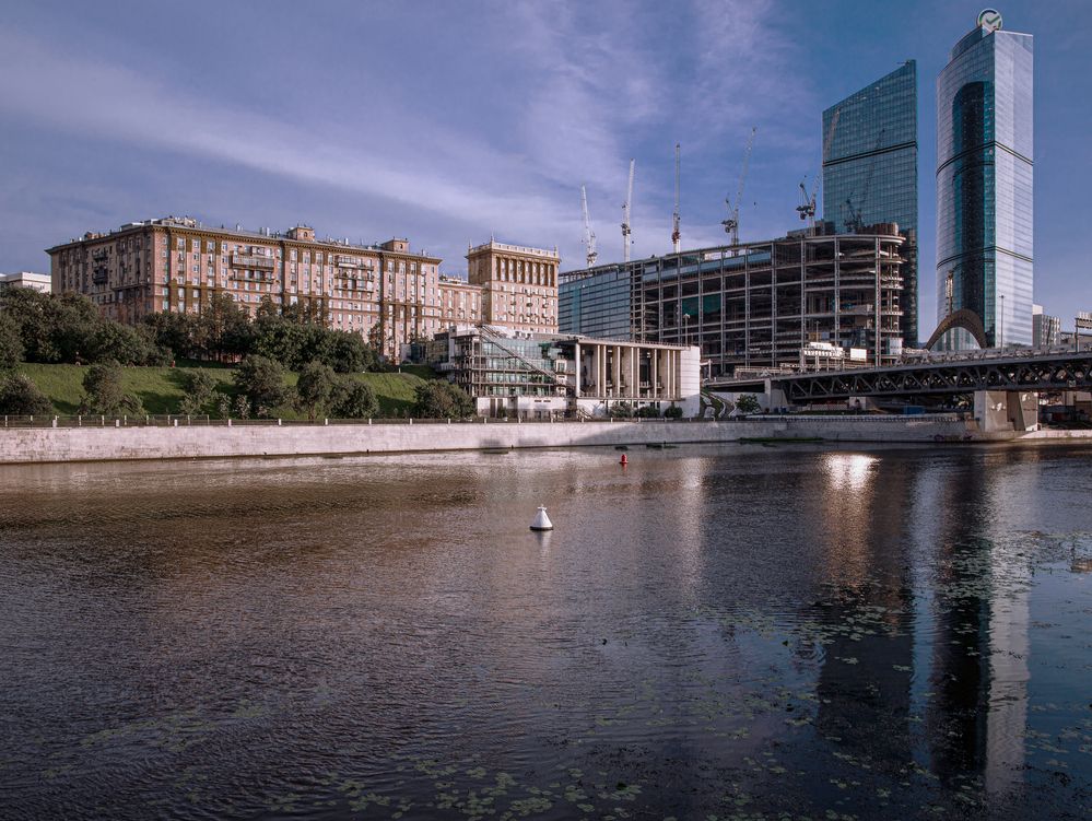 Фотография автора Ирина Гриценко