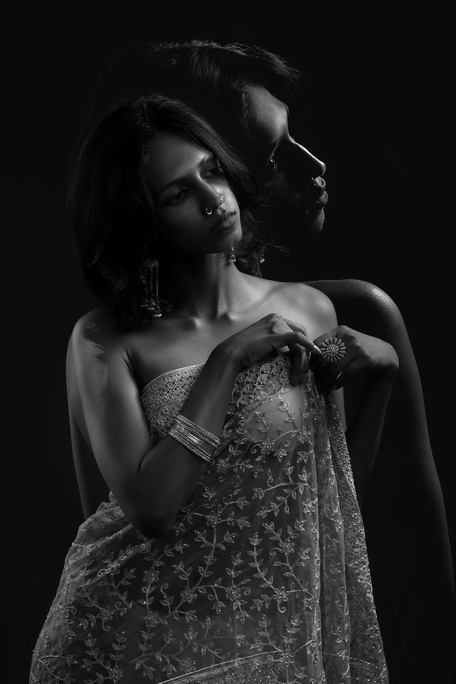 Photograph by Dimuthu Harshana Elwala