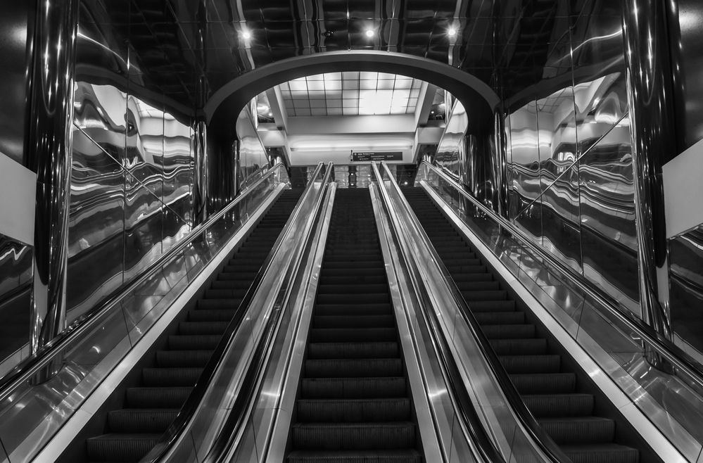 Photograph by Татьяна Гладкова