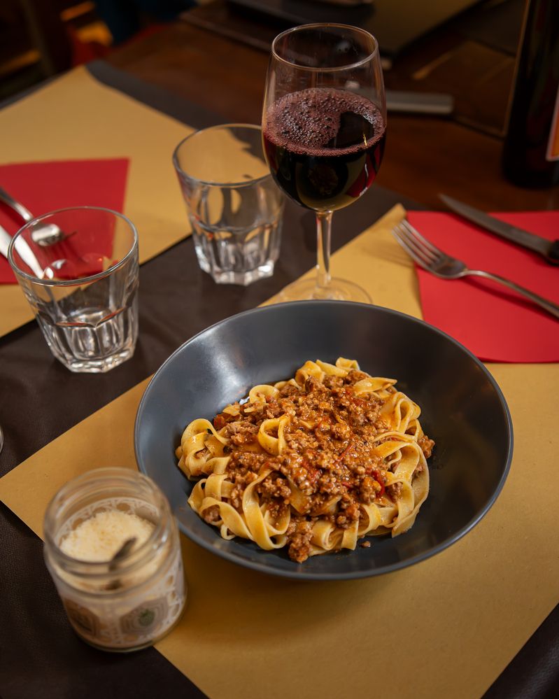 Photograph by Vlad Nanau