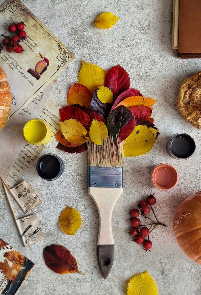 Photograph by Олеся Хижко