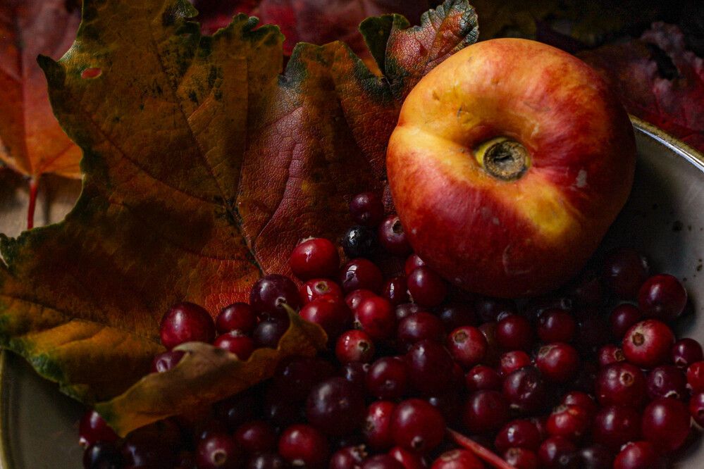 Photograph by Наталия Козлова