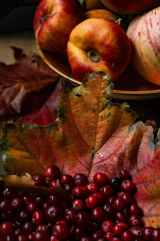 Photograph by Наталия Козлова