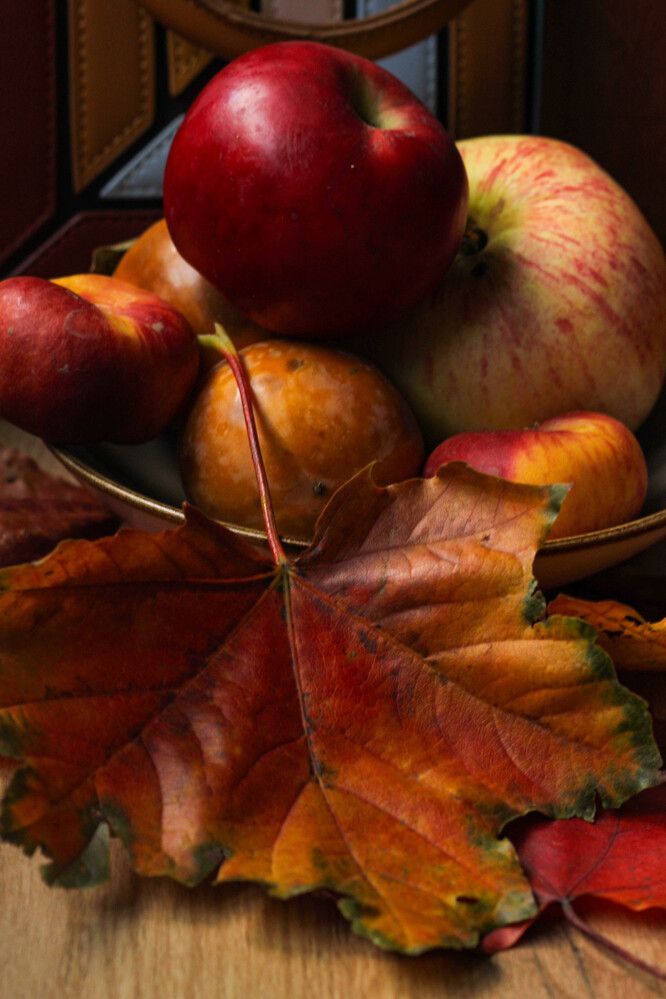 Photograph by Наталия Козлова