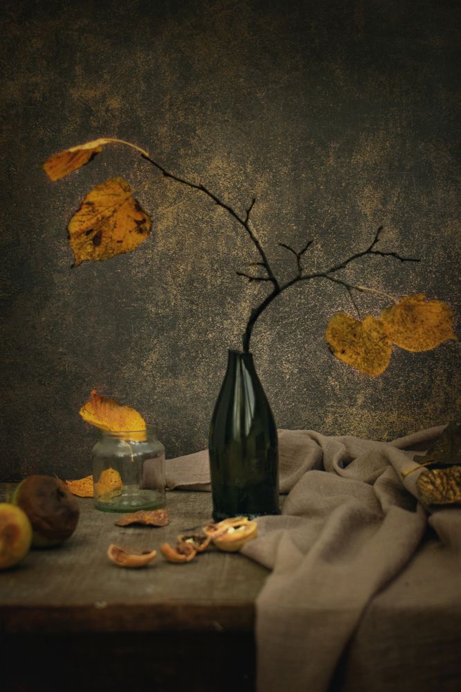 Photograph by Альфия Агзами