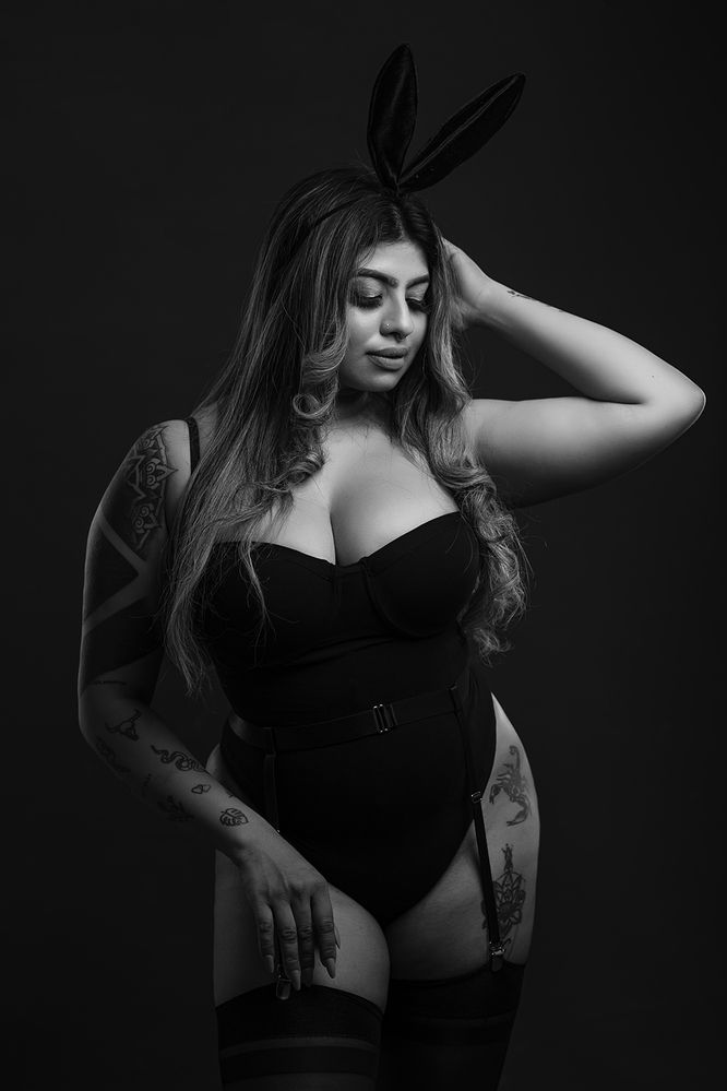 Photograph by Dimuthu Harshana Elwala