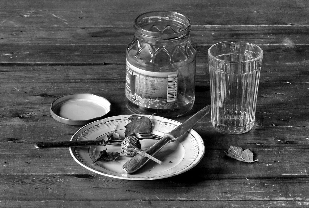Photograph by Леонид Азаров