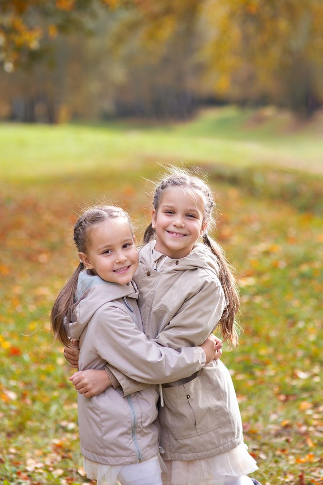 Photograph by Алена Федосова