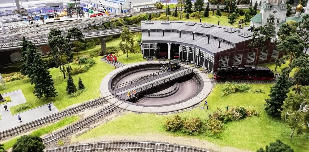 Photograph by Лариса Неудачина