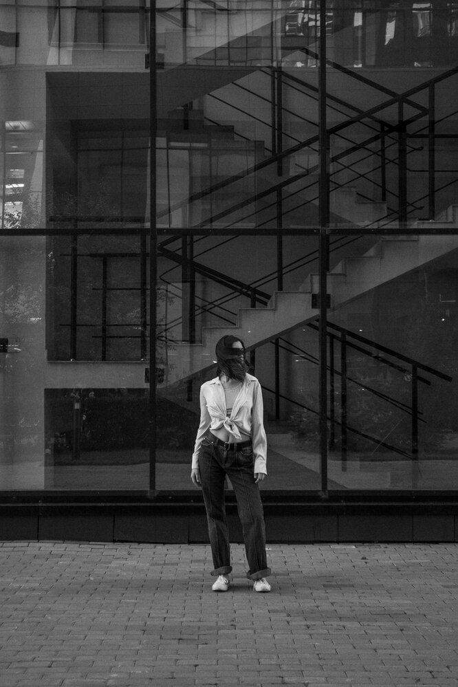 Photograph by Анастасия Дынина