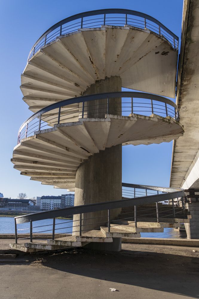 Photograph by Лилия Кондратьева