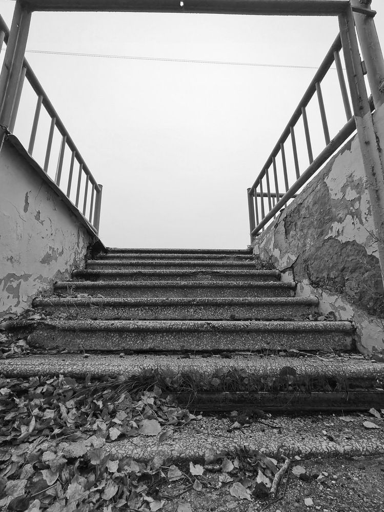 Photograph by Виталий Черепенькин