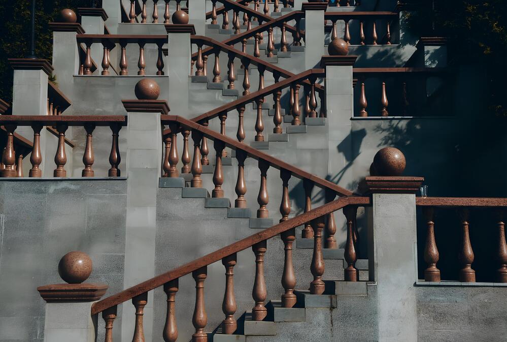 Photograph by Анастасия Дынина