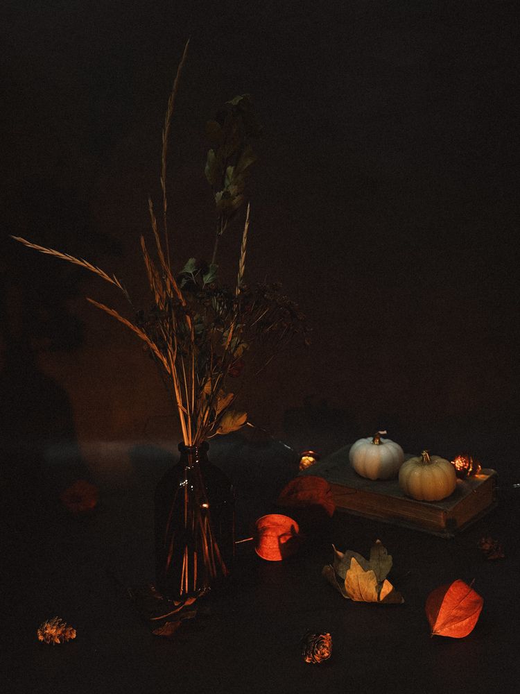 Photograph by Ксения Литвиненко