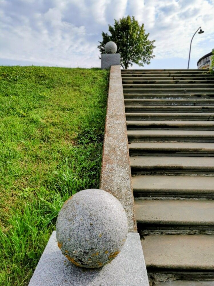 Photograph by Raitis Miksons