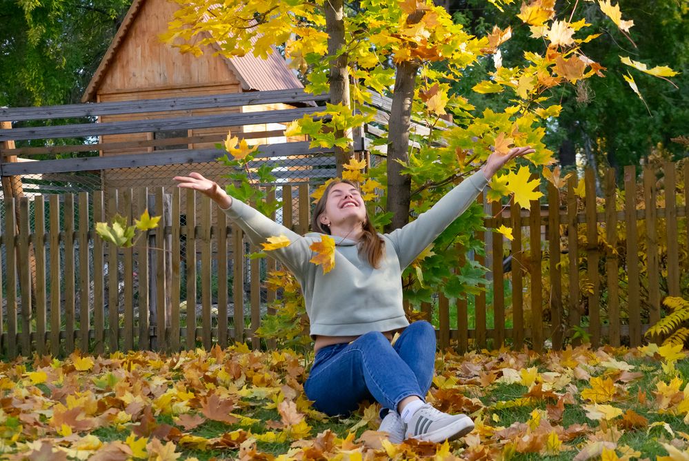 Photograph by Сергей Хранитель