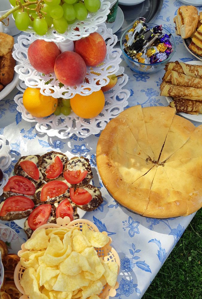 Photograph by Исмагилова Алсу