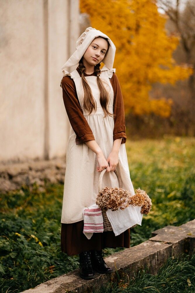 Photograph by Kseniia Poliakova