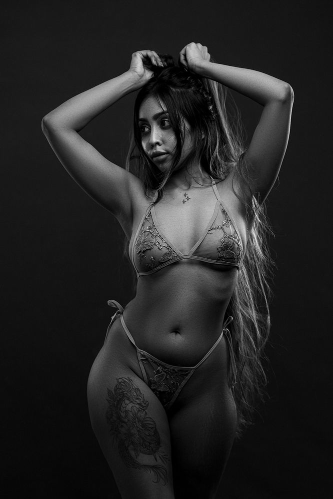 Photograph by Dimuthu Harshana Elwala