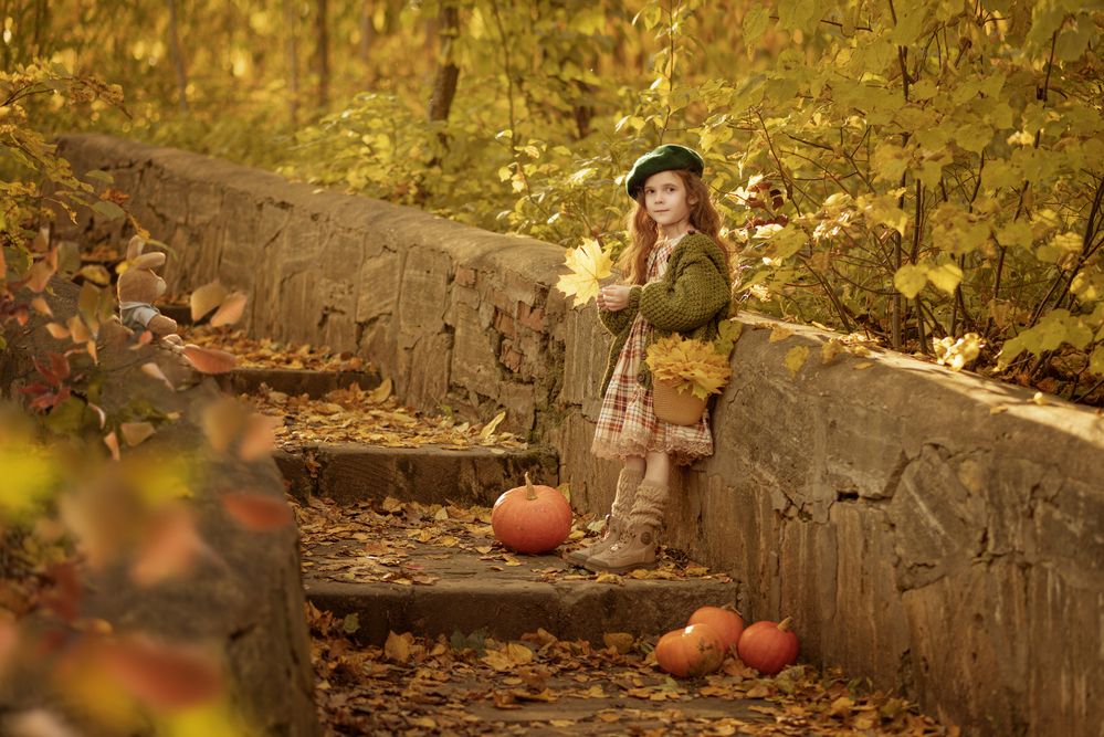 Photograph by Екатерина Паникарова