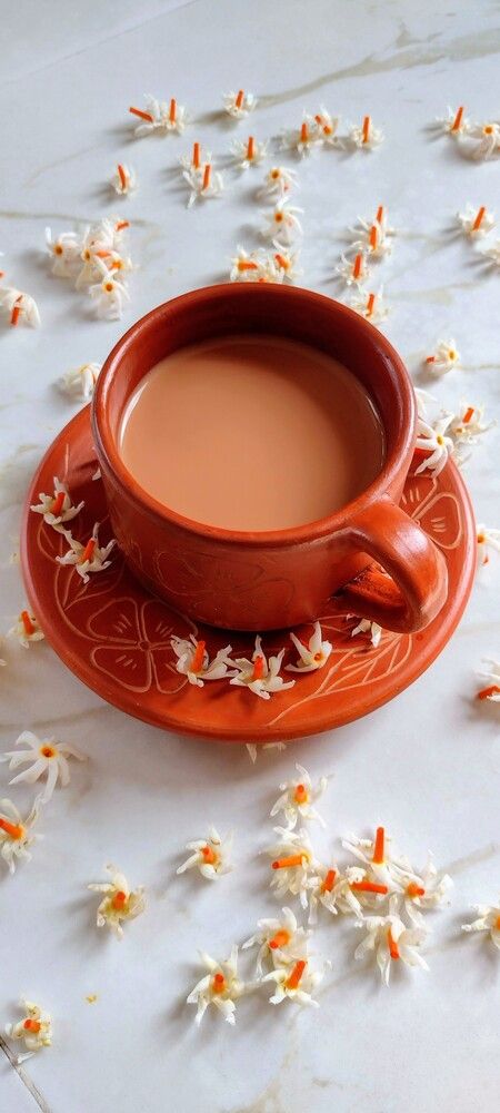 Фотография автора Sheuli Akther