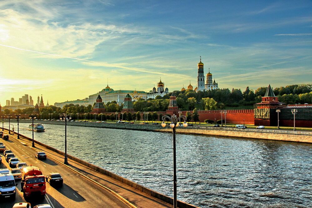 Photograph by Леонид Азаров