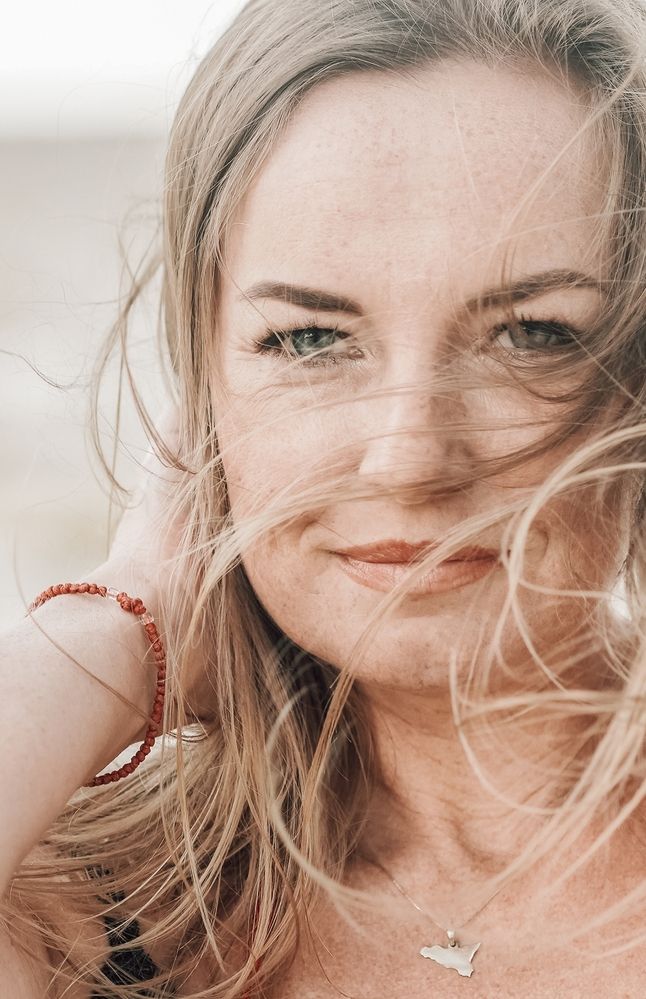 Photograph by Александр Беспалов