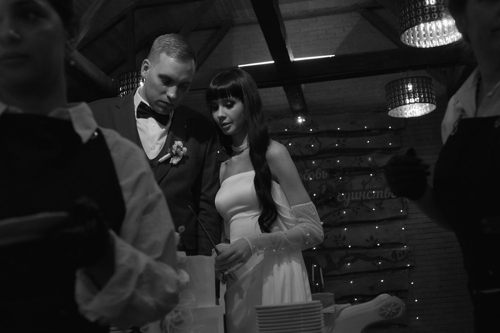 Photograph by Илья Александров