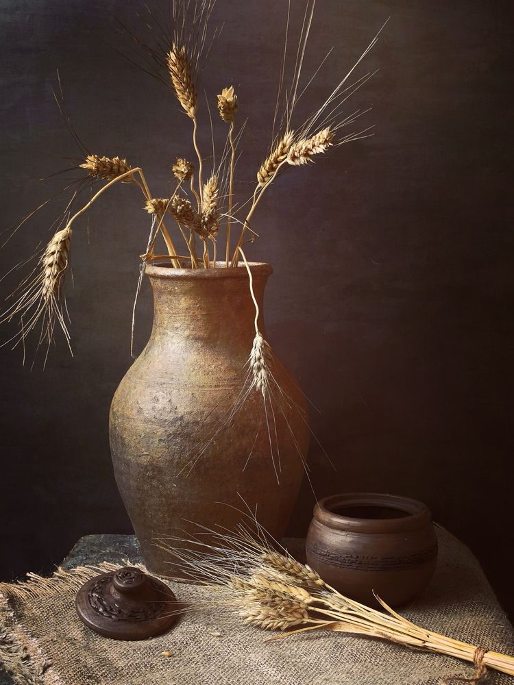 Photograph by Анна Якубинас