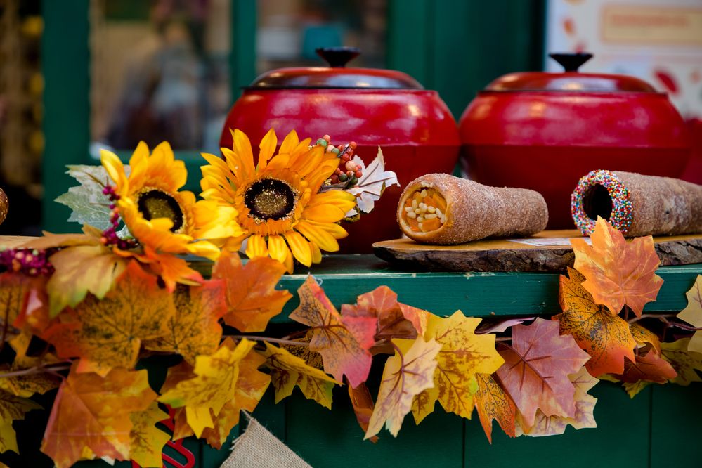 Photograph by Владимир Говоров