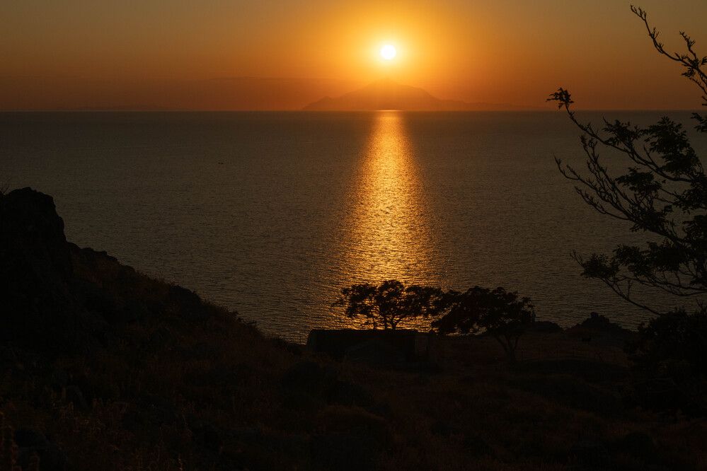 Фотография автора DIMITRIS MPAZIOTOPOULOS