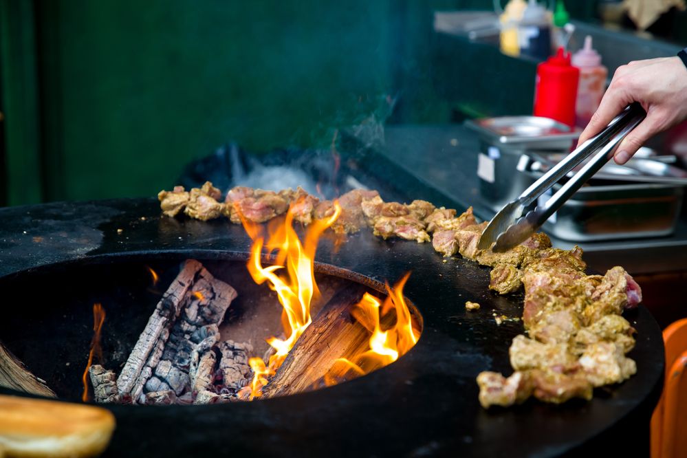 Photograph by Владимир Говоров