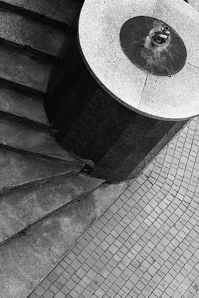 Photograph by Игорь Амелькин