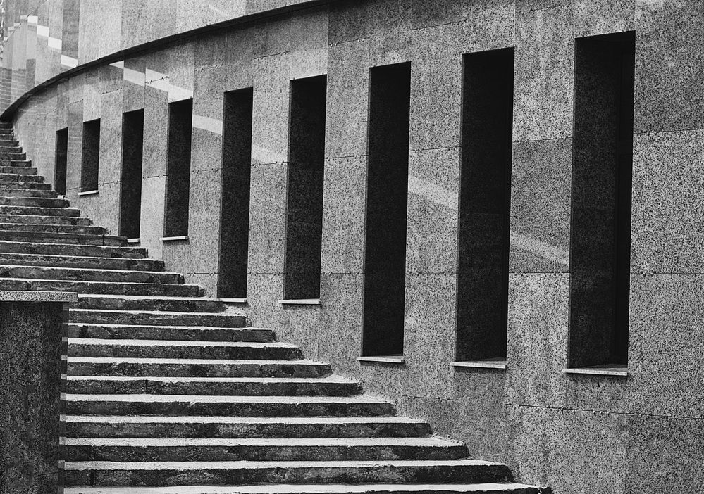 Photograph by Игорь Амелькин