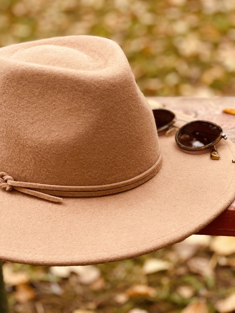 Photograph by Светлана Смук