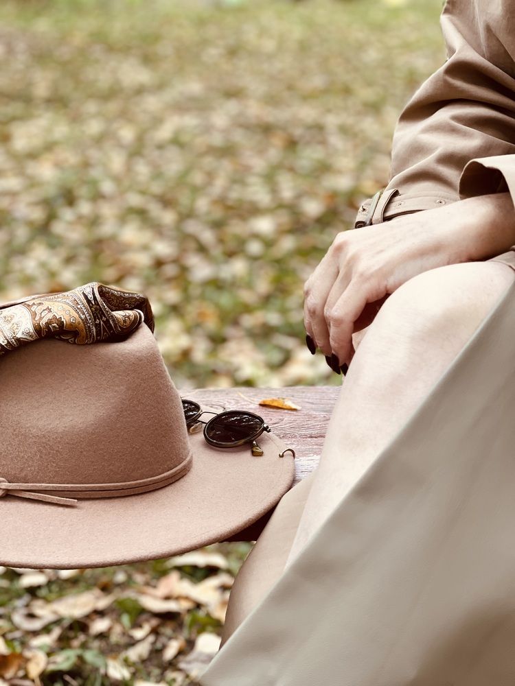 Photograph by Светлана Смук