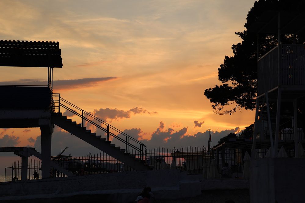 Photograph by Юлия Александровна