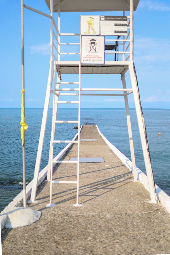 Photograph by Юлия Александровна