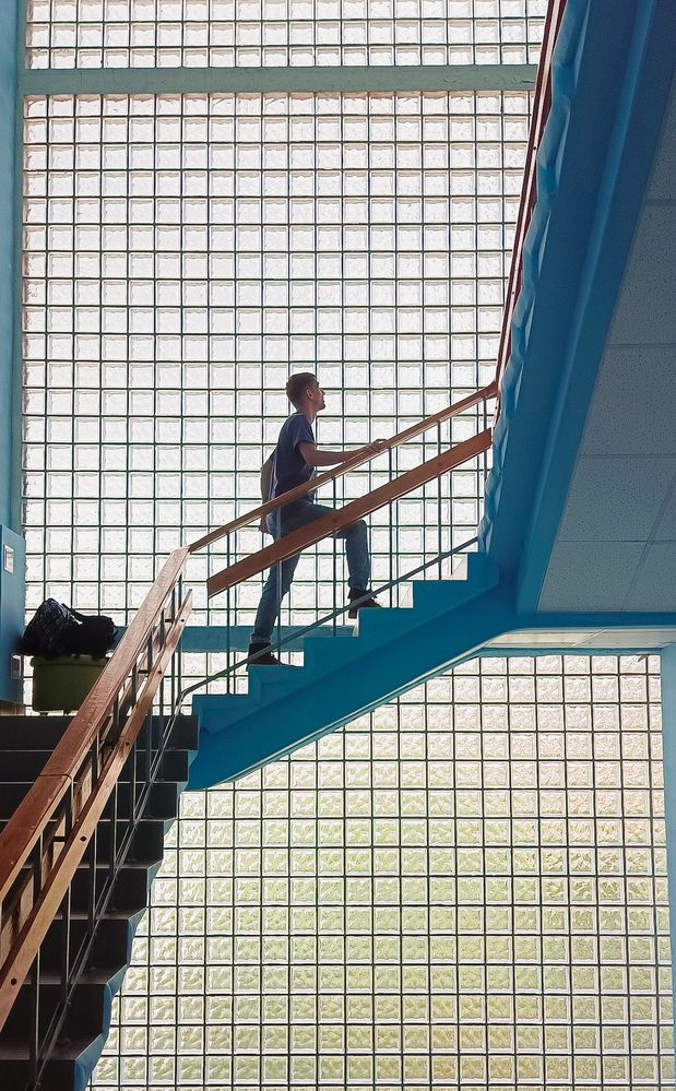 Photograph by Игорь Амелькин