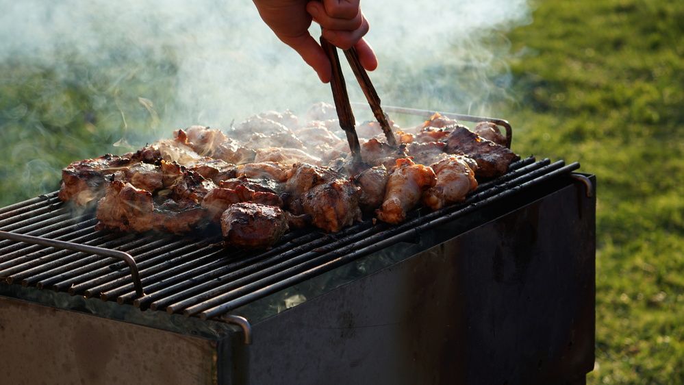 Photograph by Михаил Трусов